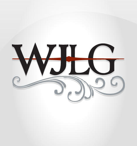 Illustration: Wilson Jeon Law Group Abbreviated Logo