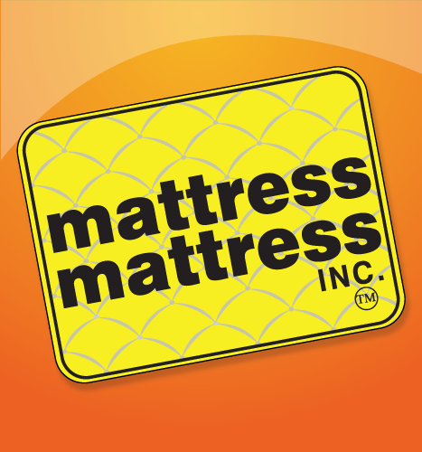 Mattress Mattress