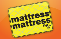 Mattress Mattress